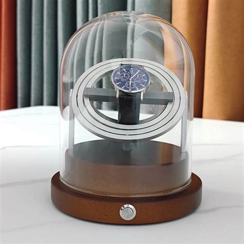 orbital watch winder reviews